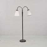 1269 1019 FLOOR LAMP